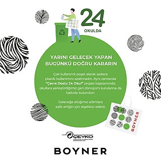 boyner 01