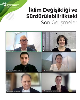 mayıssöylesi