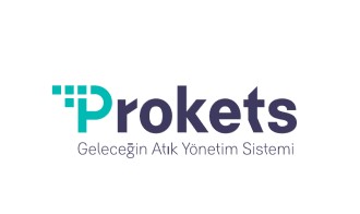 prokets web2