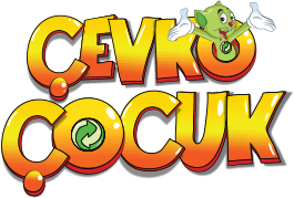 cevko_cocuk_logo.png