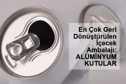 aluminyum_kutu_web_haber.jpg