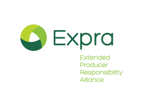 EXPRA Durum Raporu : Genişletilmiş Üretici Sorumluluğu Modelinde Paydaşların Sorumlulukları 