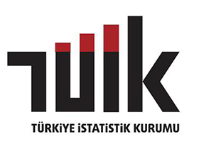 Türkiye İstatistik Kurumu İstatistiklerle Çevre, 2012 