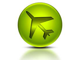 Yeşil Havaalanlarının Sayısı 11’e Yükseldi 