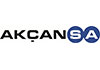 logo_akcansa.jpg