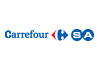 Carrefoursa Carrefour Sabancı Ticaret Merkezi A.Ş..