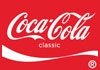 Coca Coca Meşrubat Pazarlama ve Danışmanlık San. ve Tic. A.Ş.