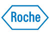 Roche Müstahzarları San A.Ş.