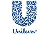 Unilever San. ve Tic. Türk A.Ş.