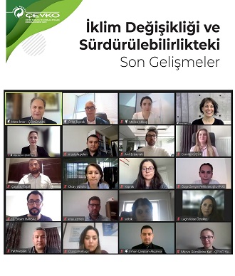 söylesi2