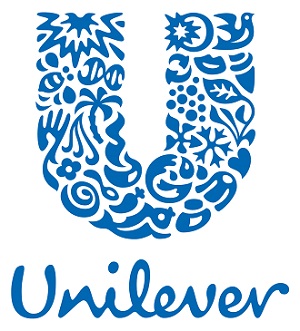 unilever logo 2014